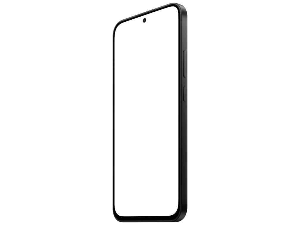 Xiaomi Redmi Note 17 6GB/256GB/crna