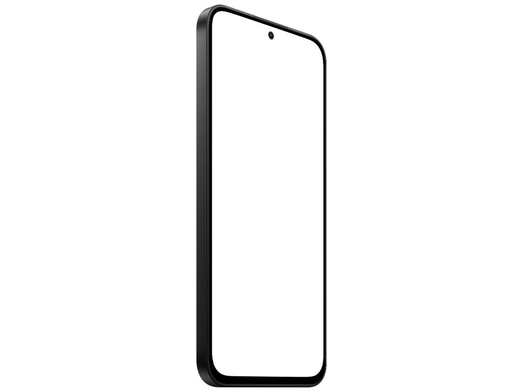 Xiaomi Redmi Note 17 6GB/256GB/crna