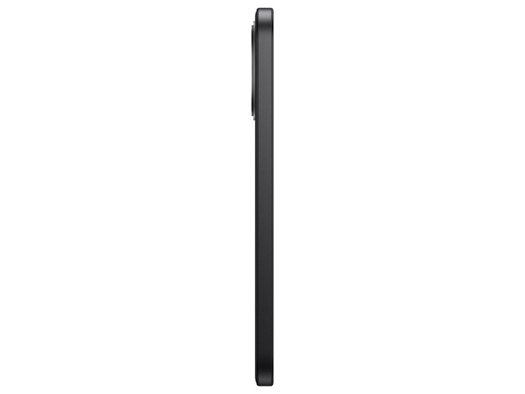Xiaomi Redmi Note 17 6GB/256GB/crna