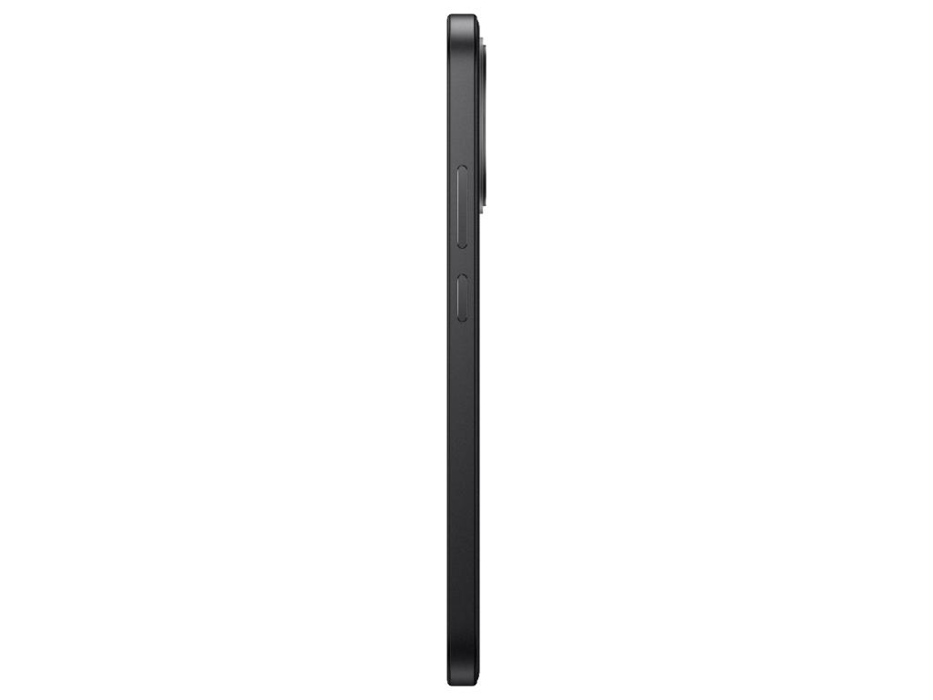 Xiaomi Redmi Note 17 6GB/256GB/crna