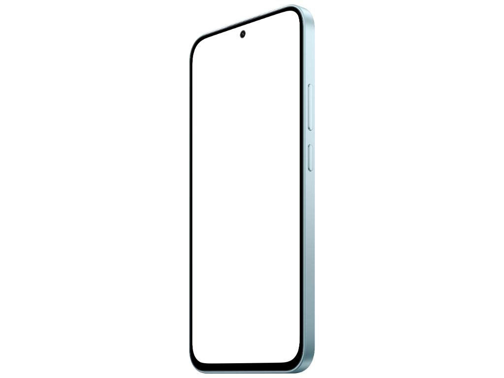 Xiaomi Redmi Note 17 6GB/256GB/plava