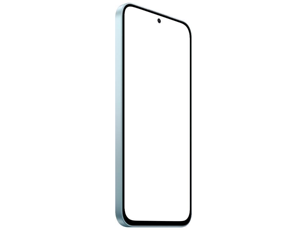 Xiaomi Redmi Note 17 6GB/256GB/plava