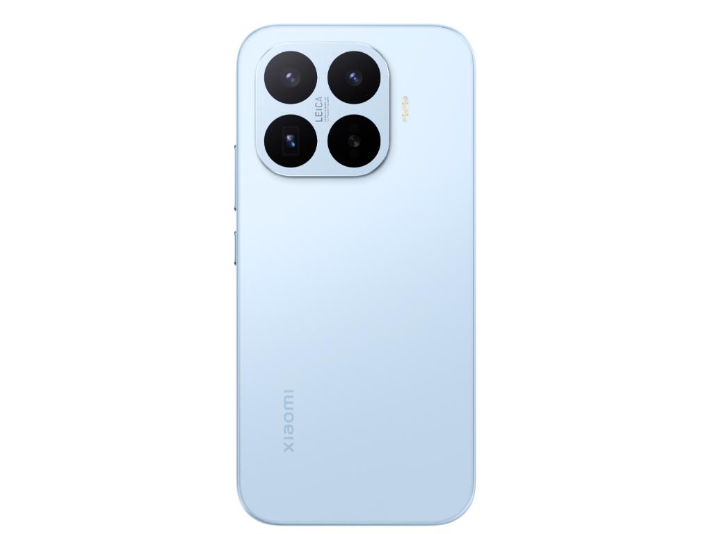 Xiaomi 17T 12GB/256GB, plava