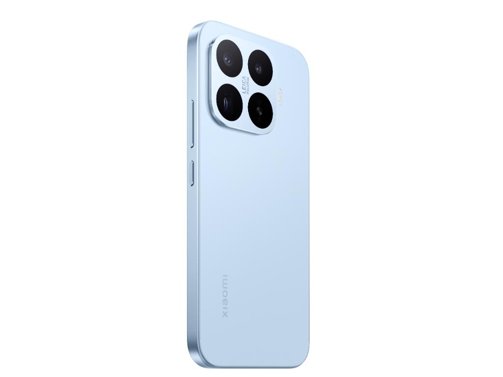 Xiaomi 17T 12GB/256GB, plava