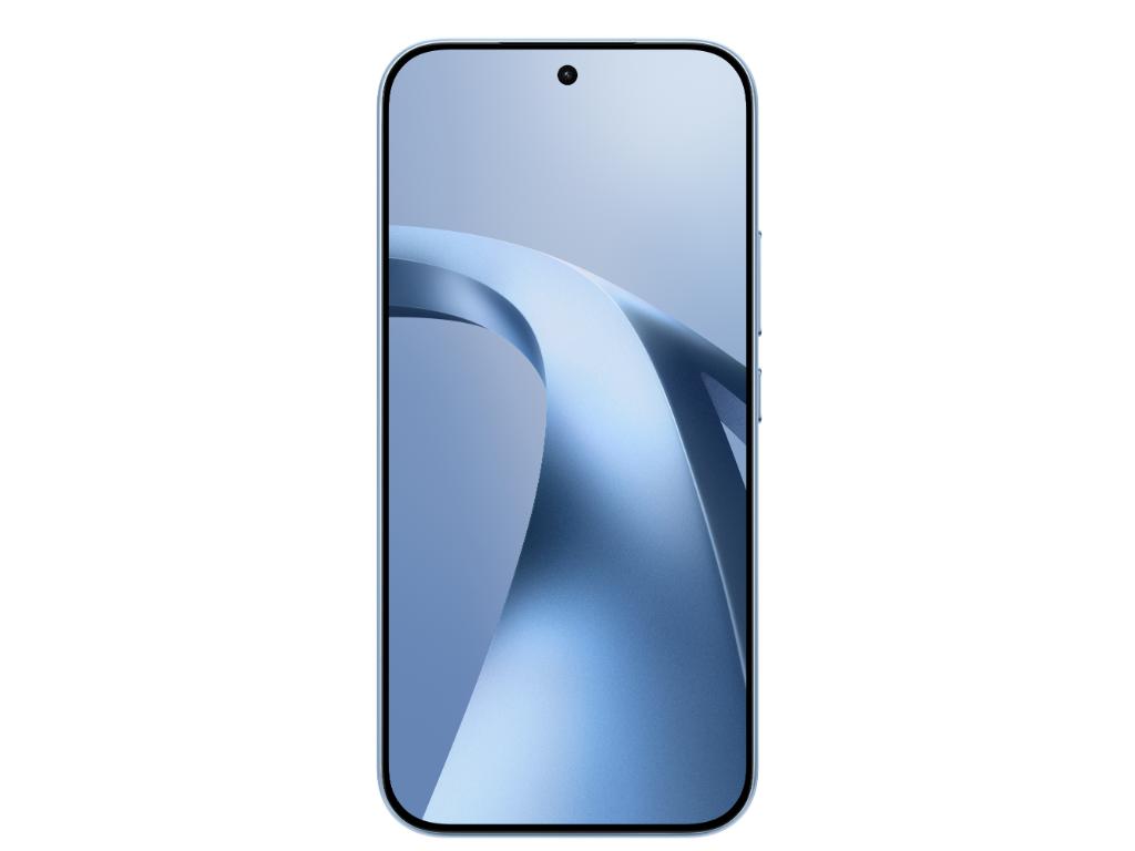 Xiaomi 17T 12GB/256GB, plava