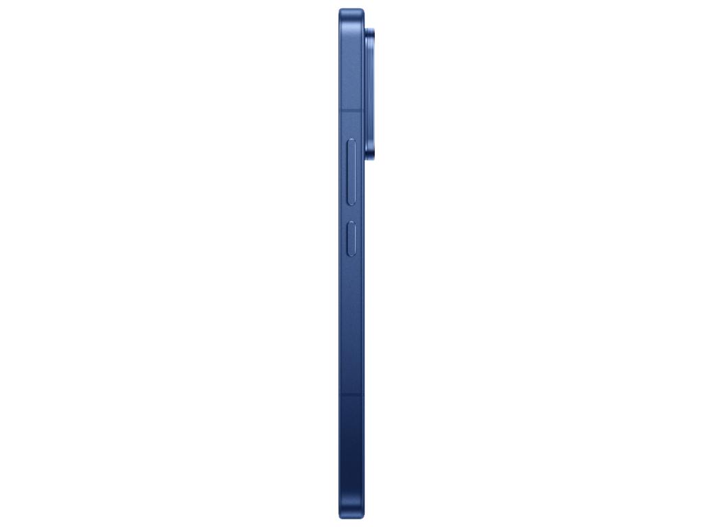 Xiaomi 17T pro 12GB/512GB, plava