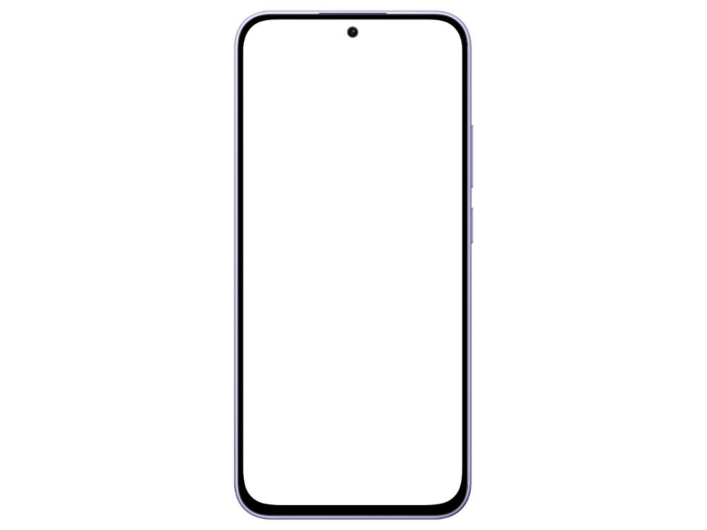 Xiaomi Redmi Note 17 6GB/256GB/ljubičasta