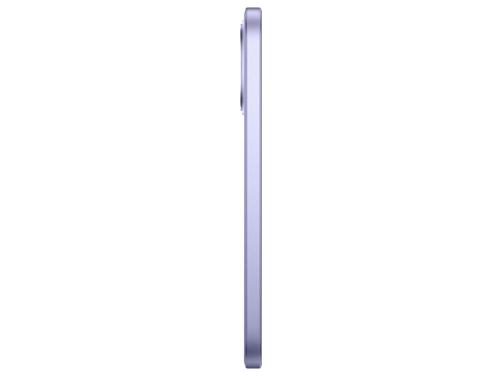 Xiaomi Redmi Note 17 6GB/256GB/ljubičasta