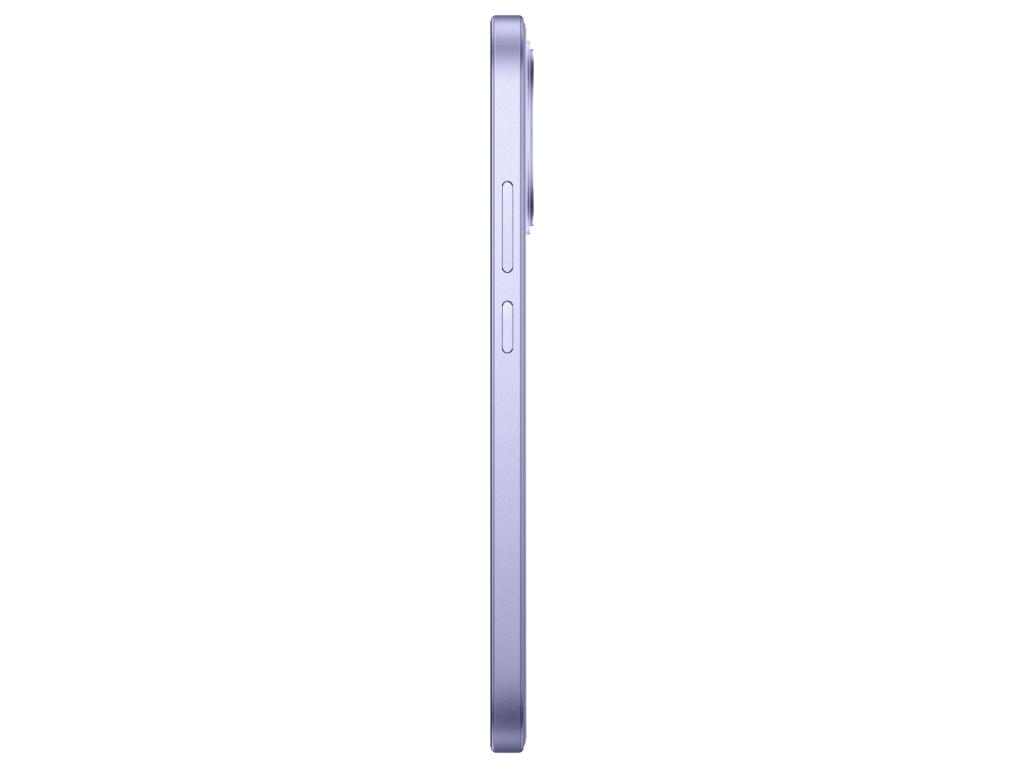 Xiaomi Redmi Note 17 6GB/256GB/ljubičasta