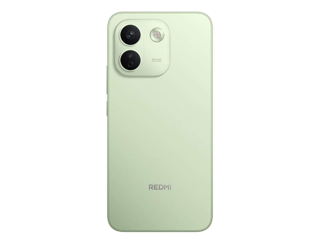 Redmi Note 17 PRO MAX 5G,512GB, 8+256, Green