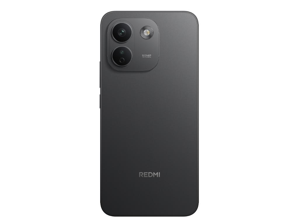 Redmi Note 17 PRO MAX 5G,512GB, 8+512, Black
