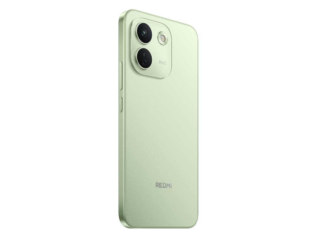 Xiaomi Redmi Note 17 Pro Max 5G 8GB/256GB/zelena