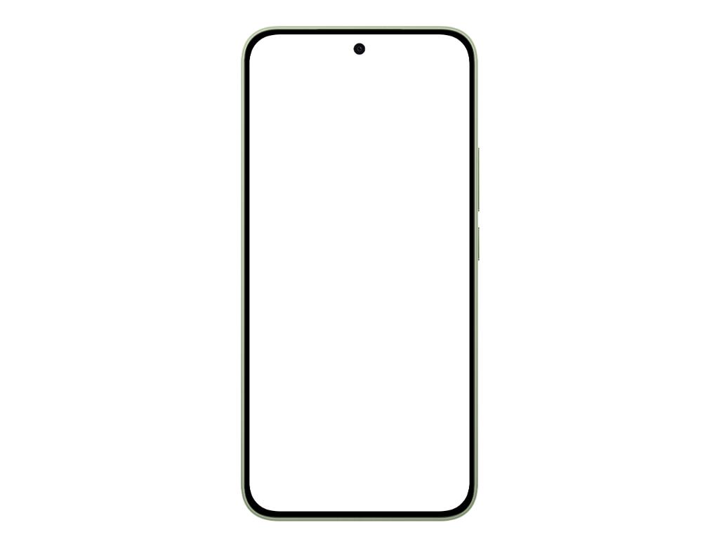 Xiaomi Redmi Note 17 Pro Max 5G 8GB/256GB/zelena