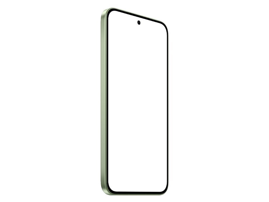 Xiaomi Redmi Note 17 Pro Max 5G 8GB/256GB/zelena