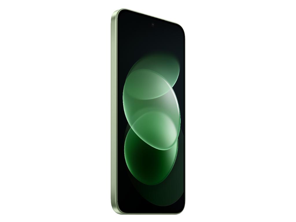Xiaomi Redmi Note 17 Pro Max 5G 8GB/256GB/zelena
