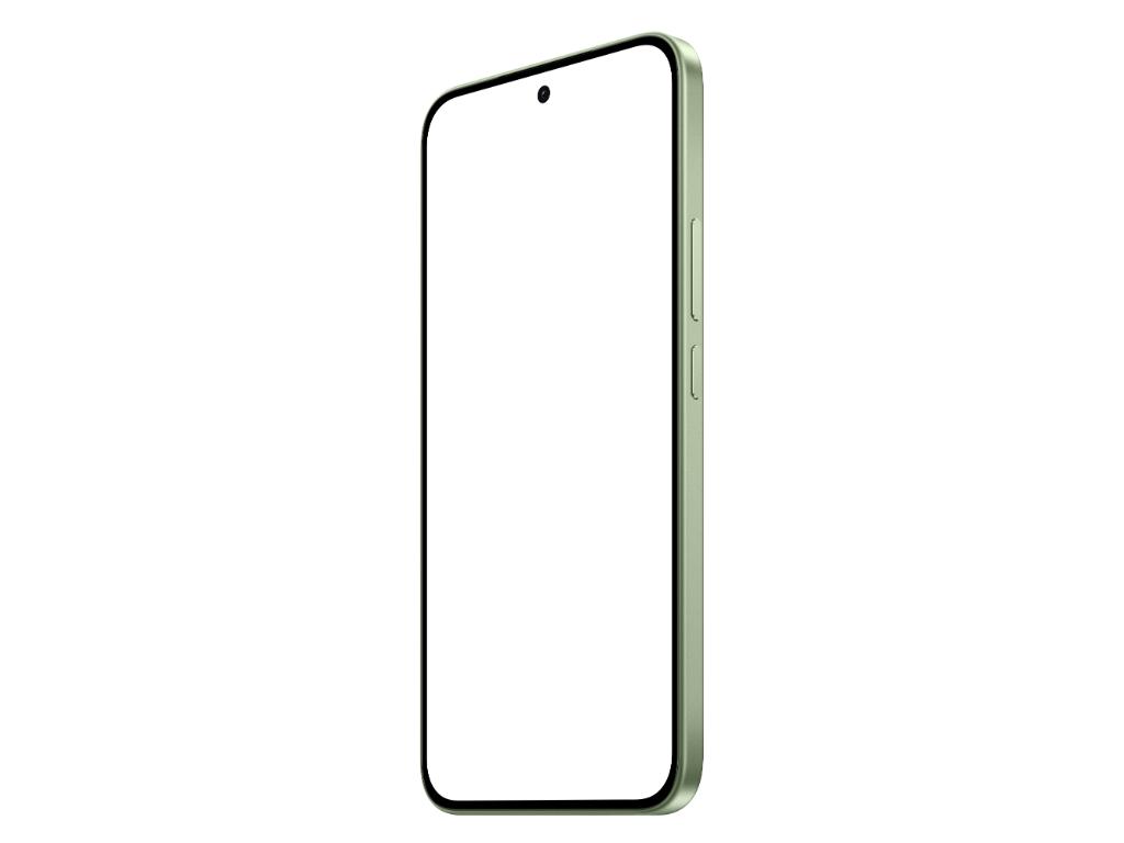 Xiaomi Redmi Note 17 Pro Max 5G 8GB/256GB/zelena
