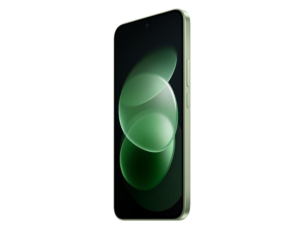 Xiaomi Redmi Note 17 Pro Max 5G 8GB/256GB/zelena