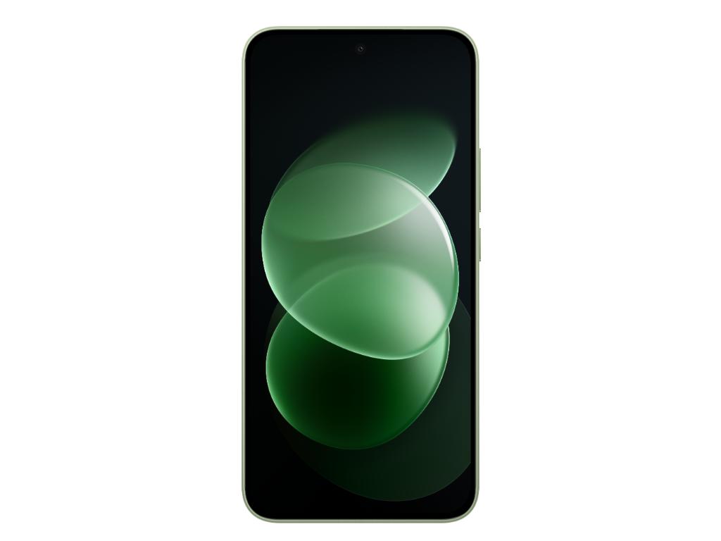 Xiaomi Redmi Note 17 Pro Max 5G 8GB/256GB/zelena