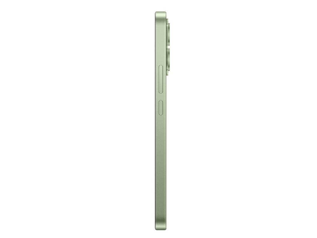 Xiaomi Redmi Note 17 Pro Max 5G 8GB/256GB/zelena