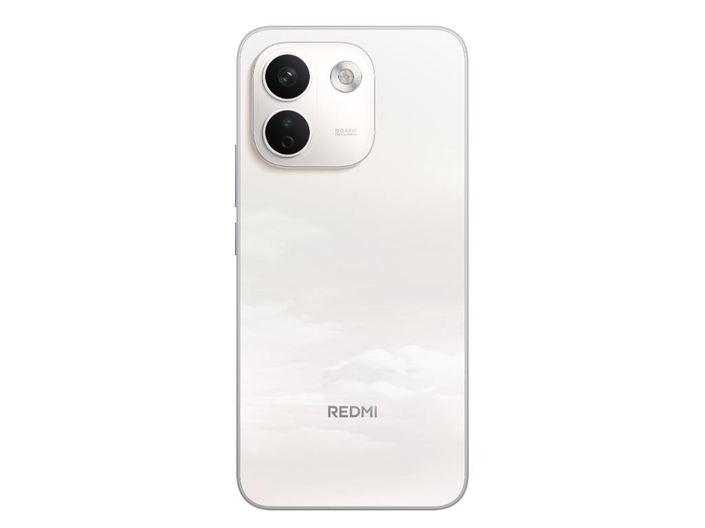 Redmi Note 17 PRO MAX 5G,256GB, 8+256,Cloud Blush