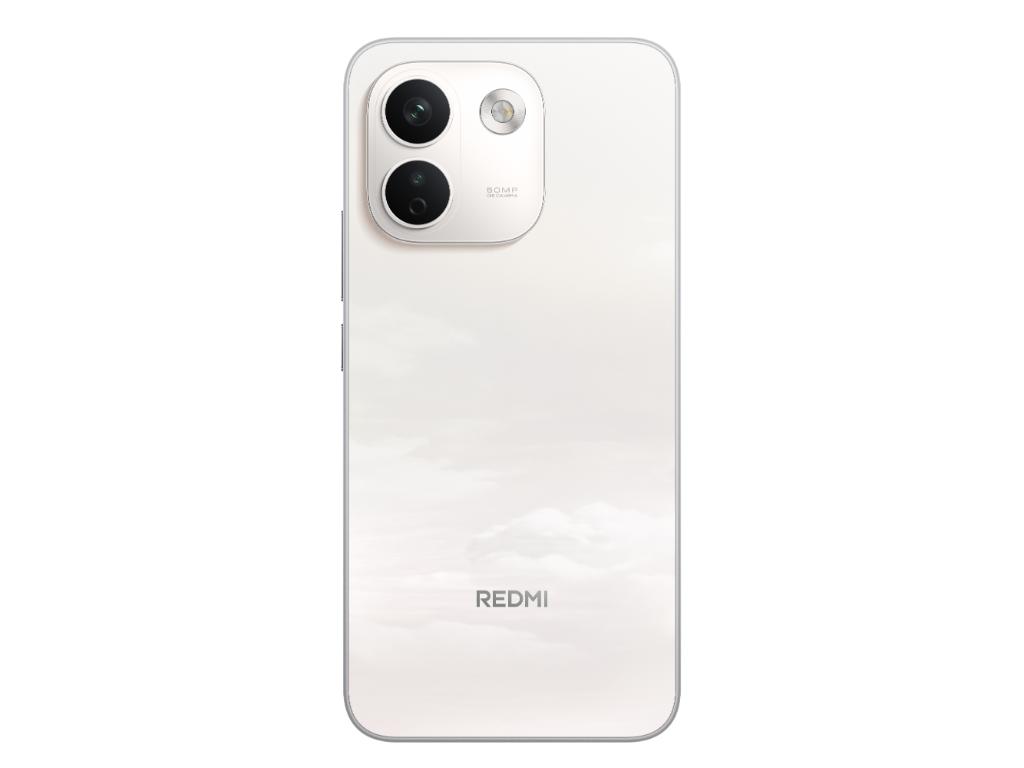 Xiaomi Redmi Note 17 Pro Max 5G 8GB/512GB/puder roze