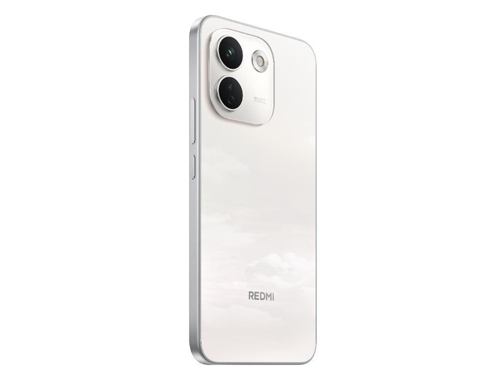 Xiaomi Redmi Note 17 Pro Max 5G 8GB/512GB/puder roze