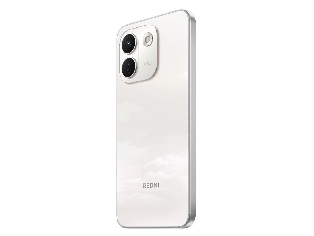 Xiaomi Redmi Note 17 Pro Max 5G 8GB/512GB/puder roze