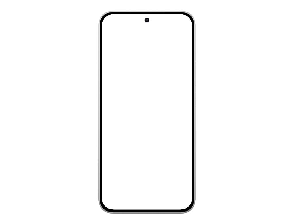 Xiaomi Redmi Note 17 Pro Max 5G 8GB/512GB/puder roze