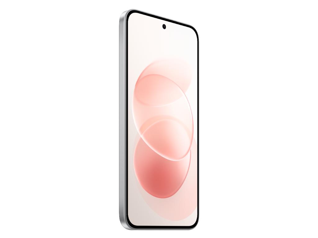 Xiaomi Redmi Note 17 Pro Max 5G 8GB/512GB/puder roze