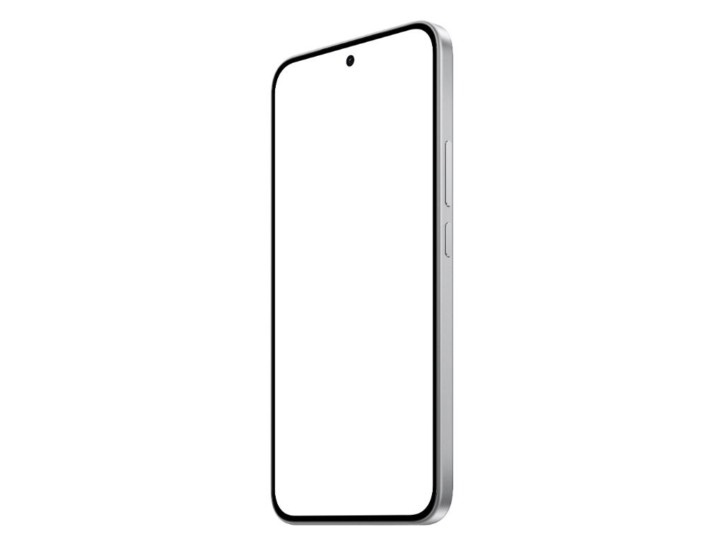 Xiaomi Redmi Note 17 Pro Max 5G 8GB/512GB/puder roze