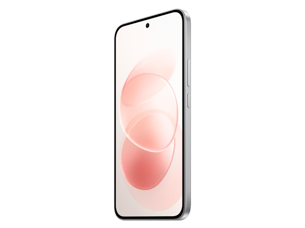 Xiaomi Redmi Note 17 Pro Max 5G 8GB/512GB/puder roze