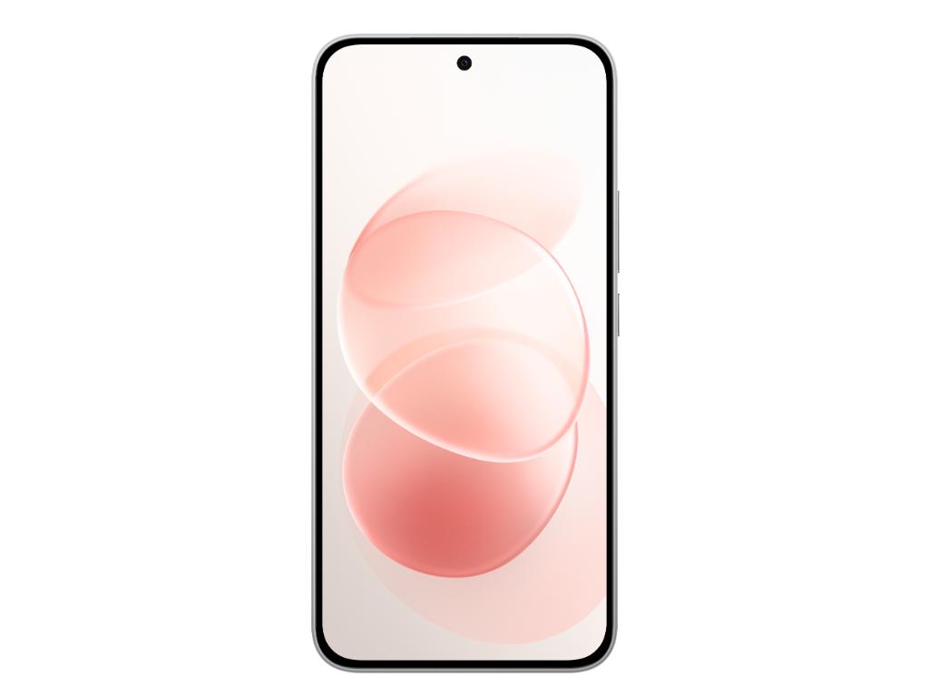 Xiaomi Redmi Note 17 Pro Max 5G 8GB/512GB/puder roze