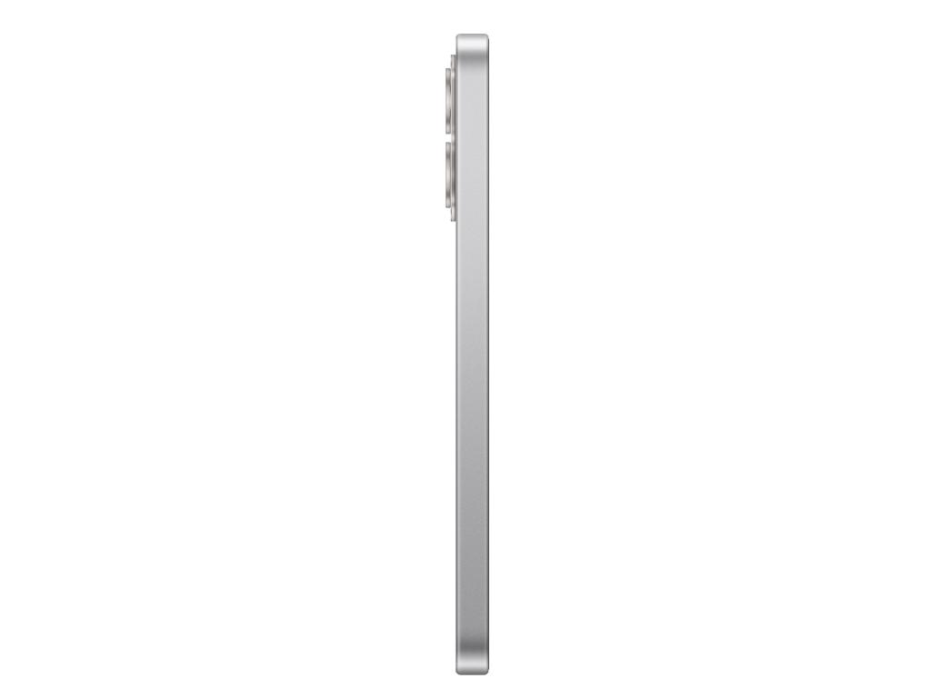 Xiaomi Redmi Note 17 Pro Max 5G 8GB/512GB/puder roze