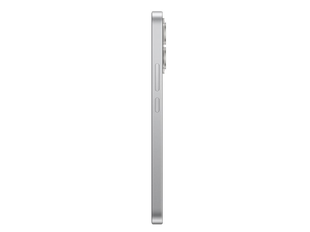 Xiaomi Redmi Note 17 Pro Max 5G 8GB/512GB/puder roze
