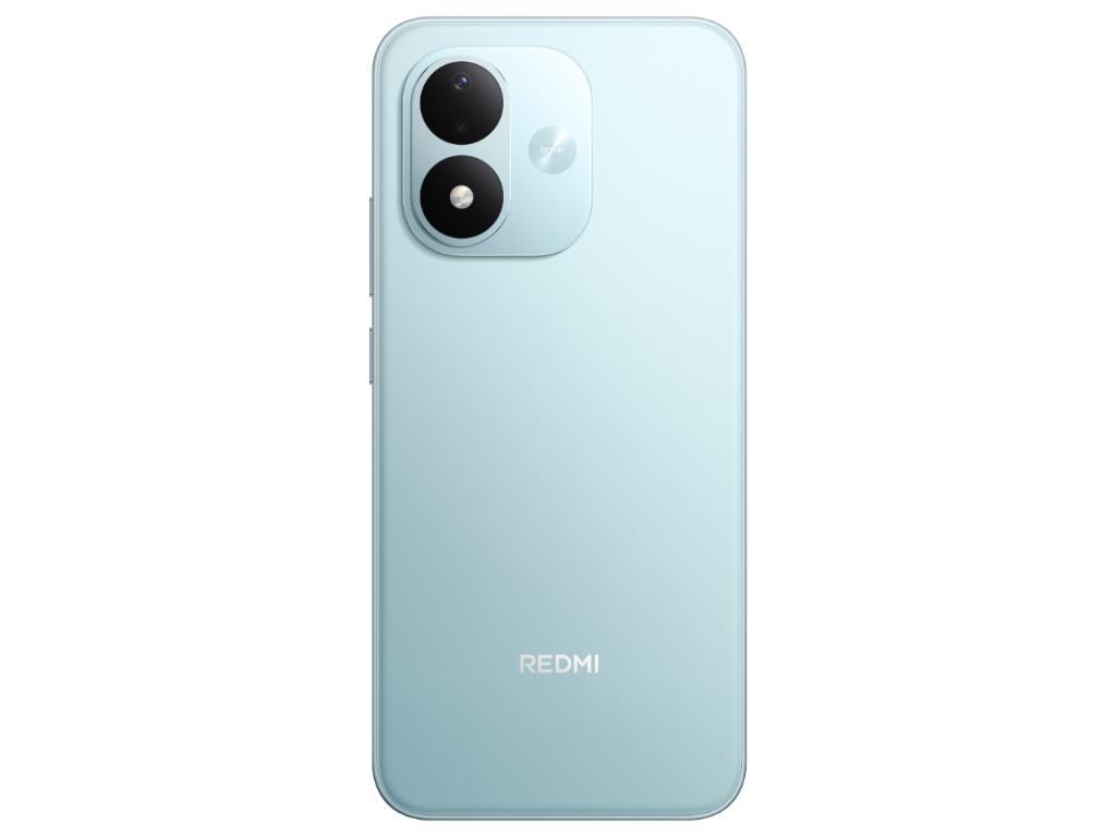 Redmi Note 17 4+128, Sky Teal