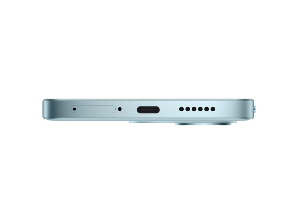 Xiaomi Redmi Note 17 4GB/128GB, plava