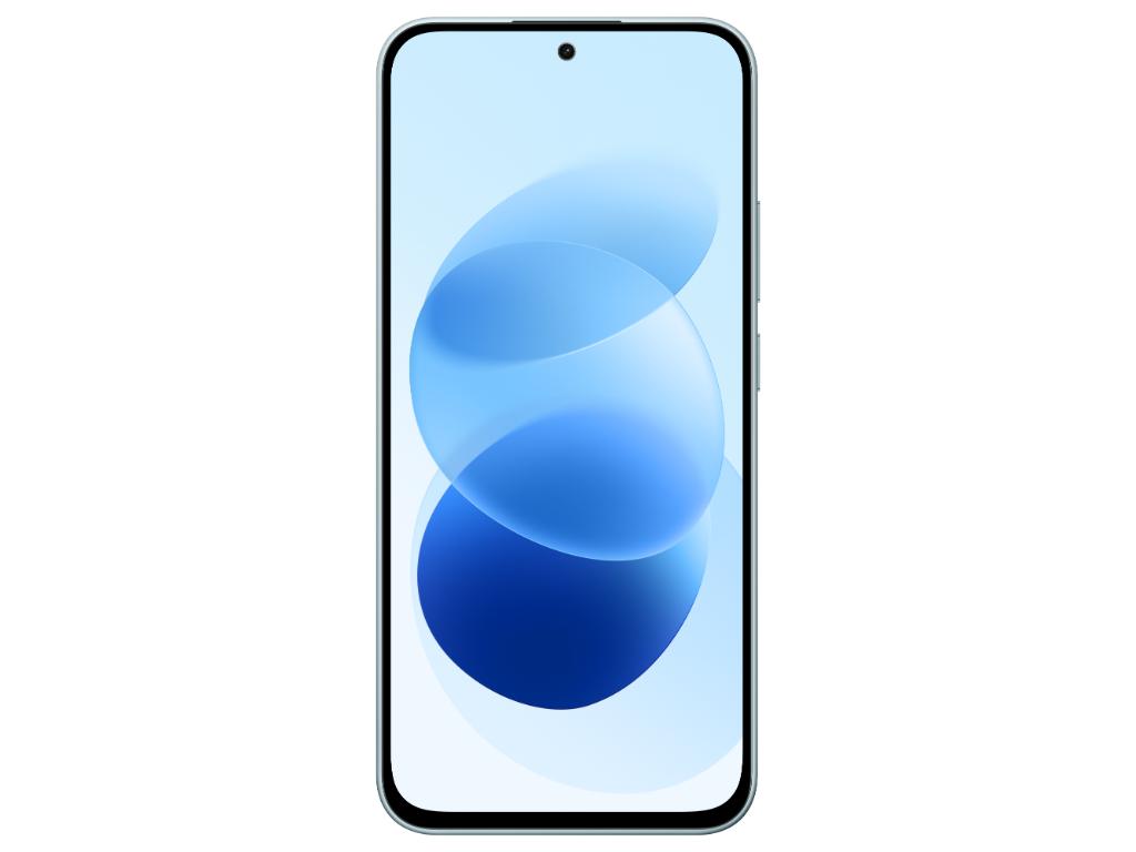 Xiaomi Redmi Note 17 4GB/128GB, plava