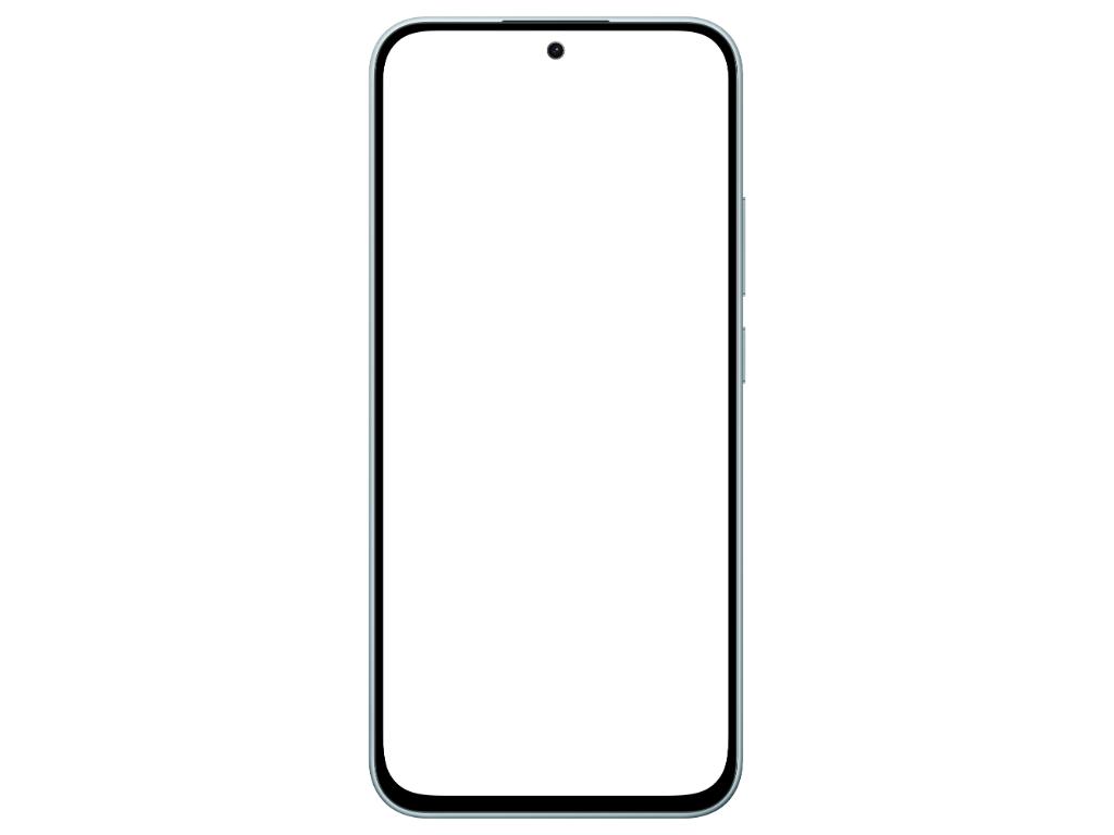 Xiaomi Redmi Note 17 4GB/128GB, plava