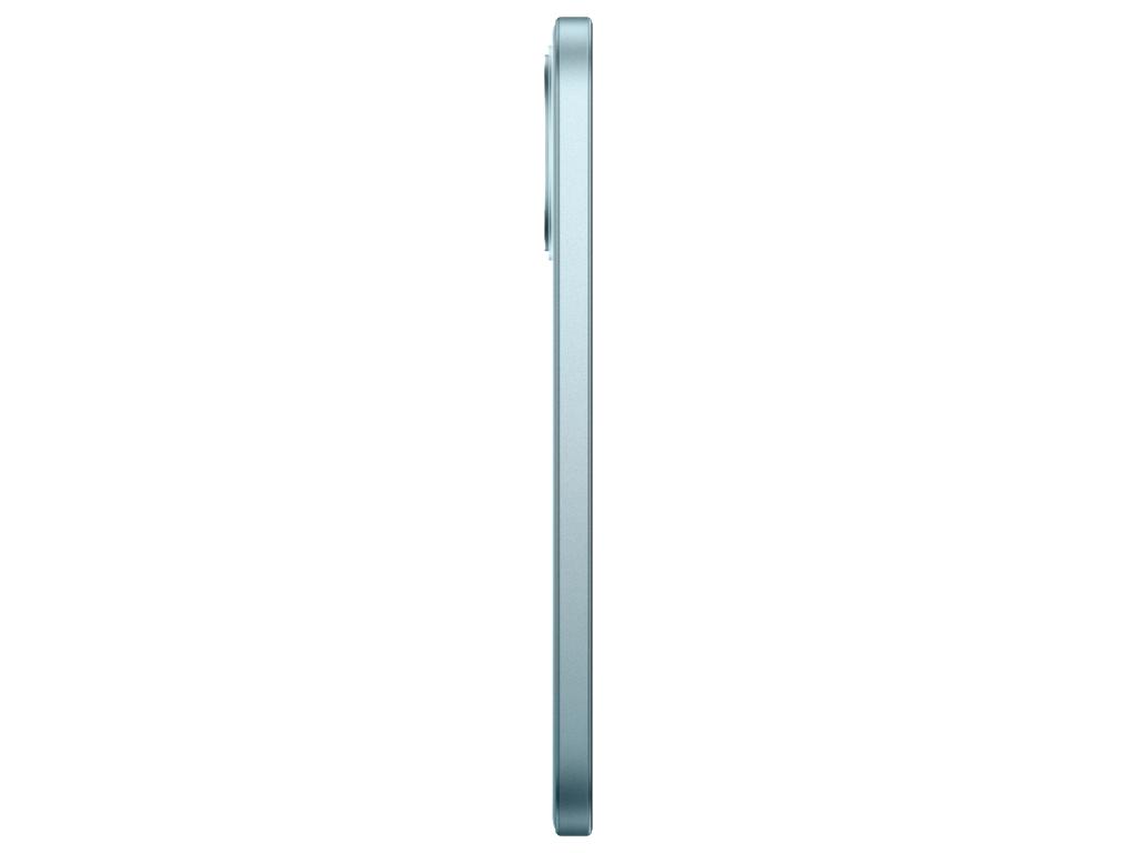 Xiaomi Redmi Note 17 4GB/128GB, plava