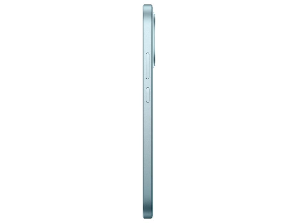 Xiaomi Redmi Note 17 4GB/128GB, plava