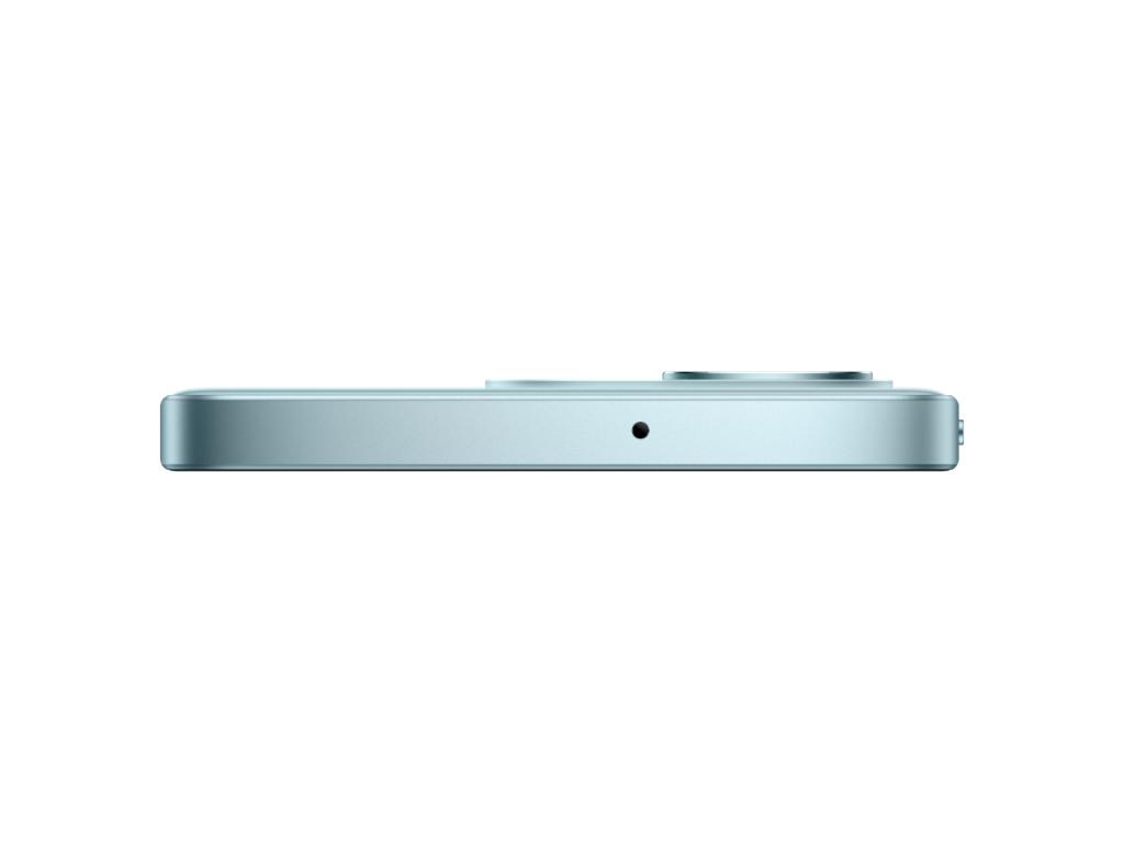 Xiaomi Redmi Note 17 4GB/128GB, plava