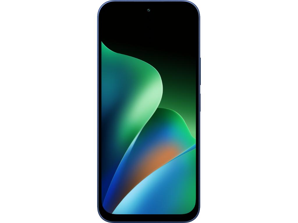 Xiaomi Redmi 17 4GB/256GB, plava
