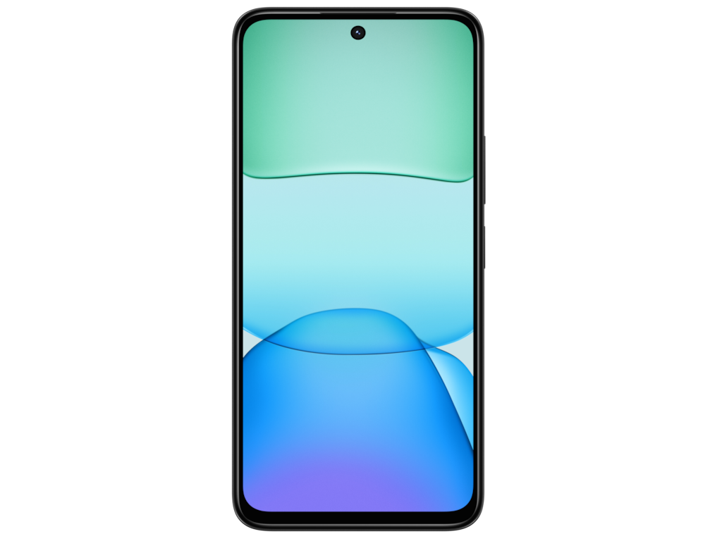 Xiaomi Redmi 13 (MZB0GZ5EU) mobilni telefon 6GB/128GB crni