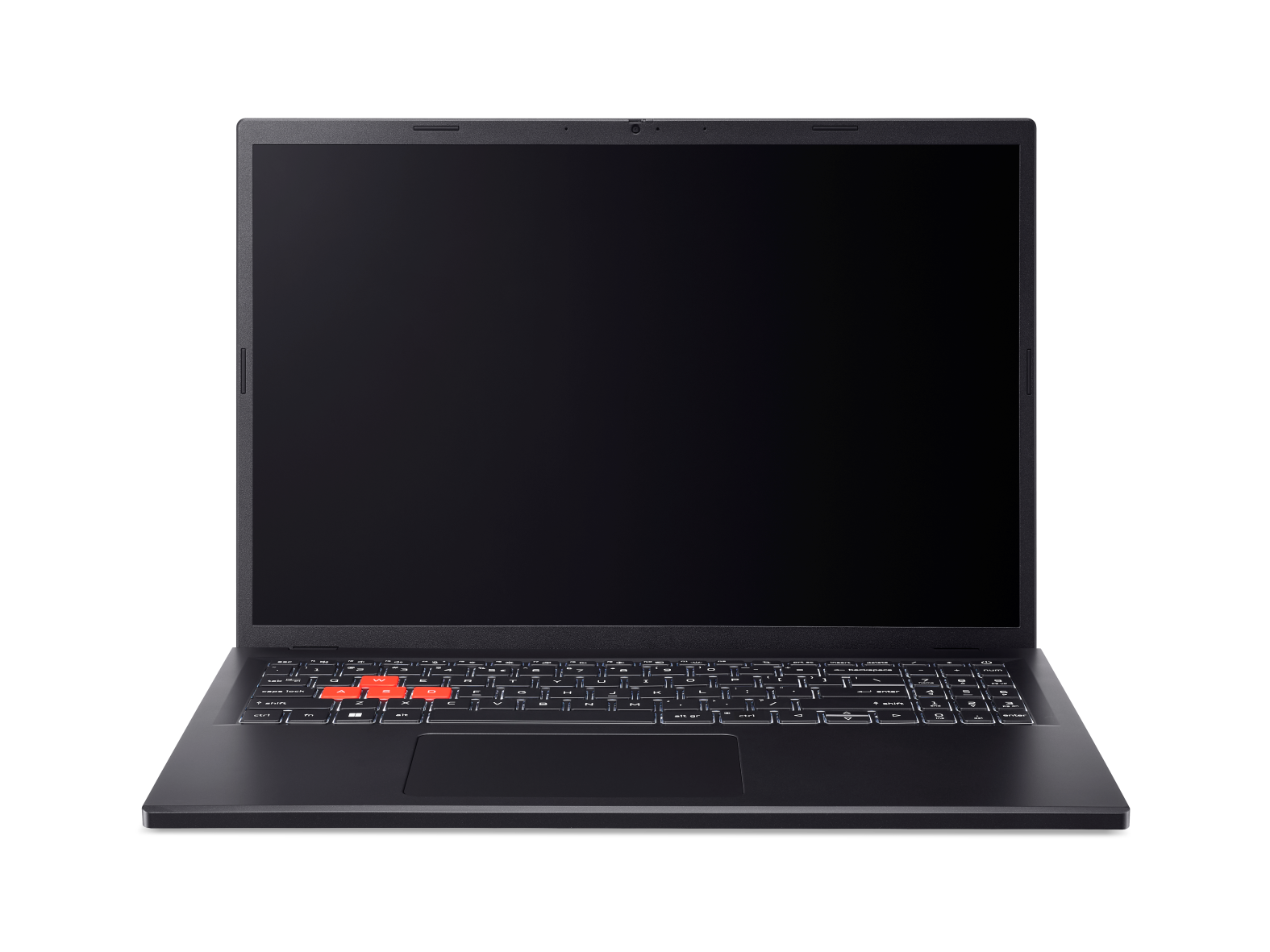 Acer Nitro Lite Gaming  NL16-71G-50MG, NH.DAEEX.003