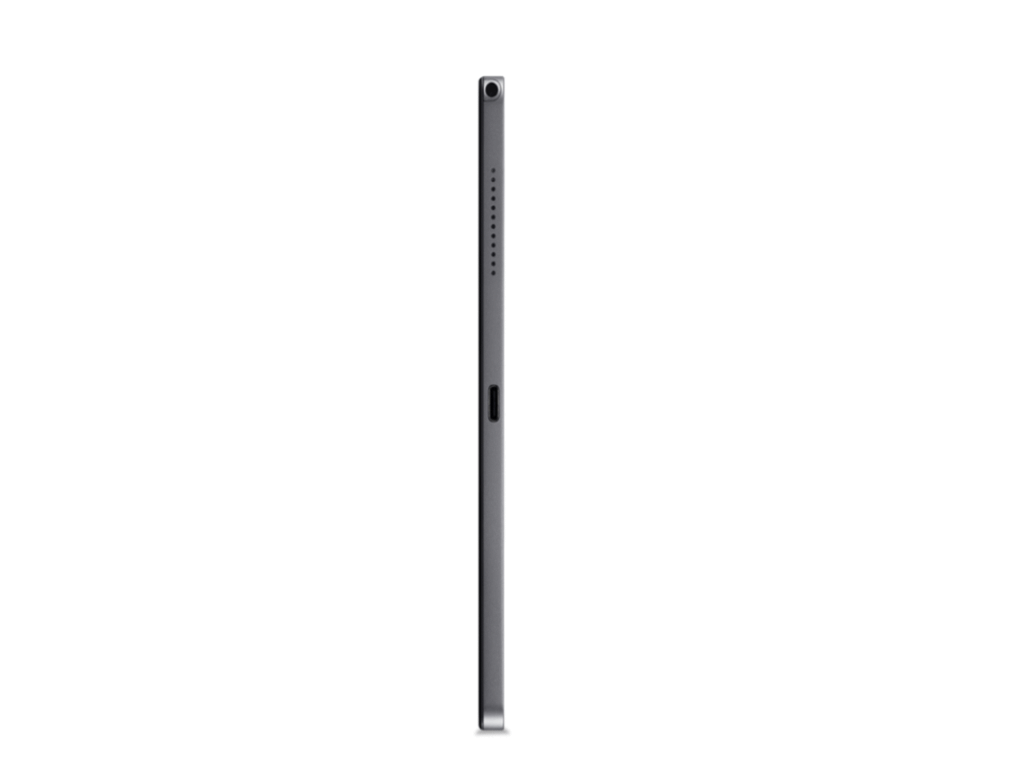 Acer Iconia P10 WiFi 4GB 64GB sivi tablet 10.4" Android