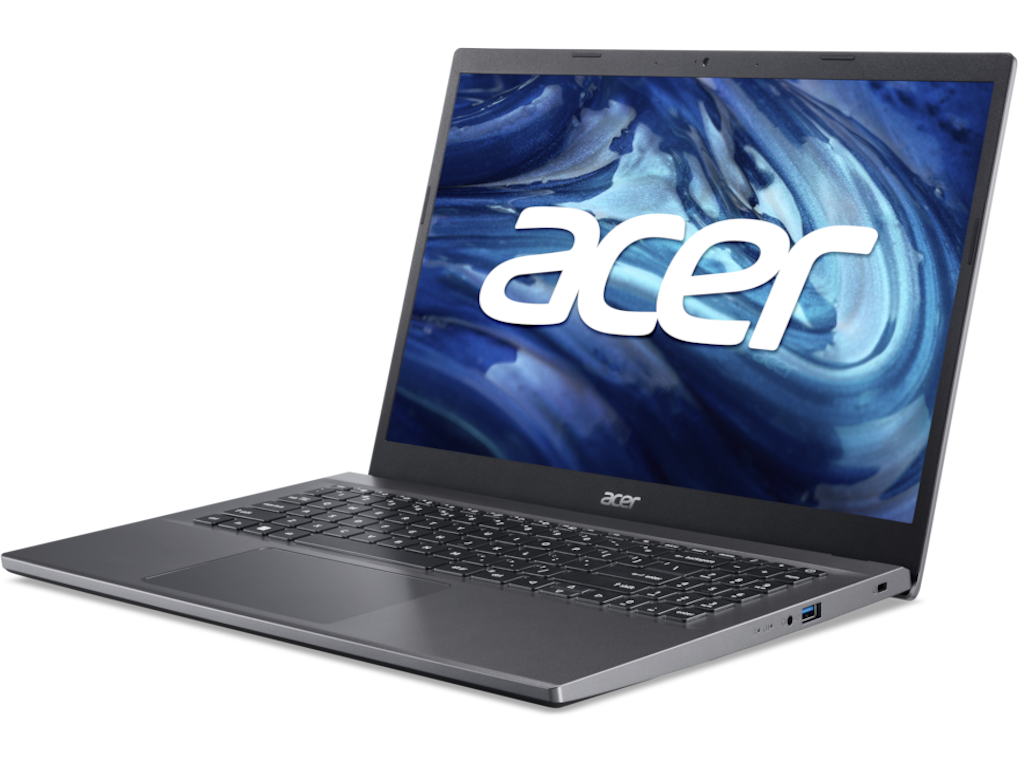 Acer Extensa 15 EX215-55 i3-1215U, 8GB, 512GB 