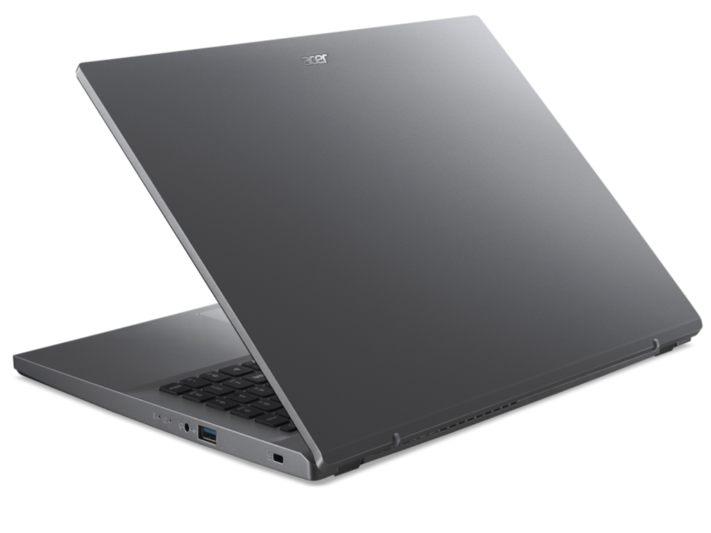 Acer Extensa 15 EX215-55 i3-1215U, 8GB, 512GB 