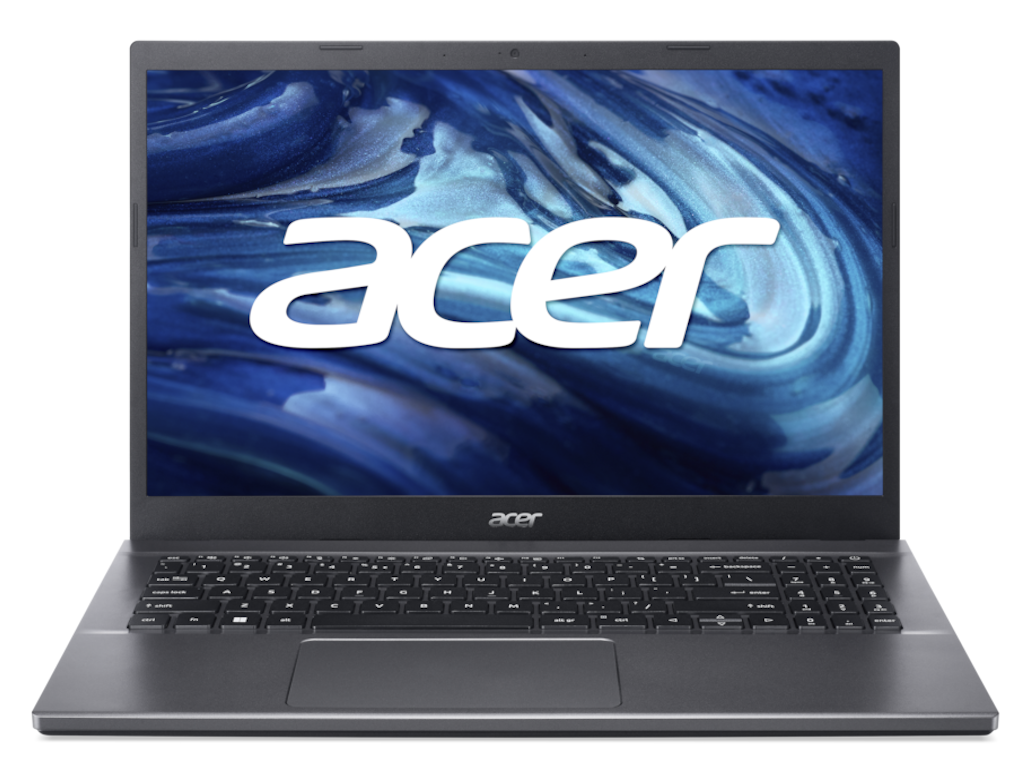 Acer Extensa 15 EX215-55 i3-1215U, 8GB, 512GB 