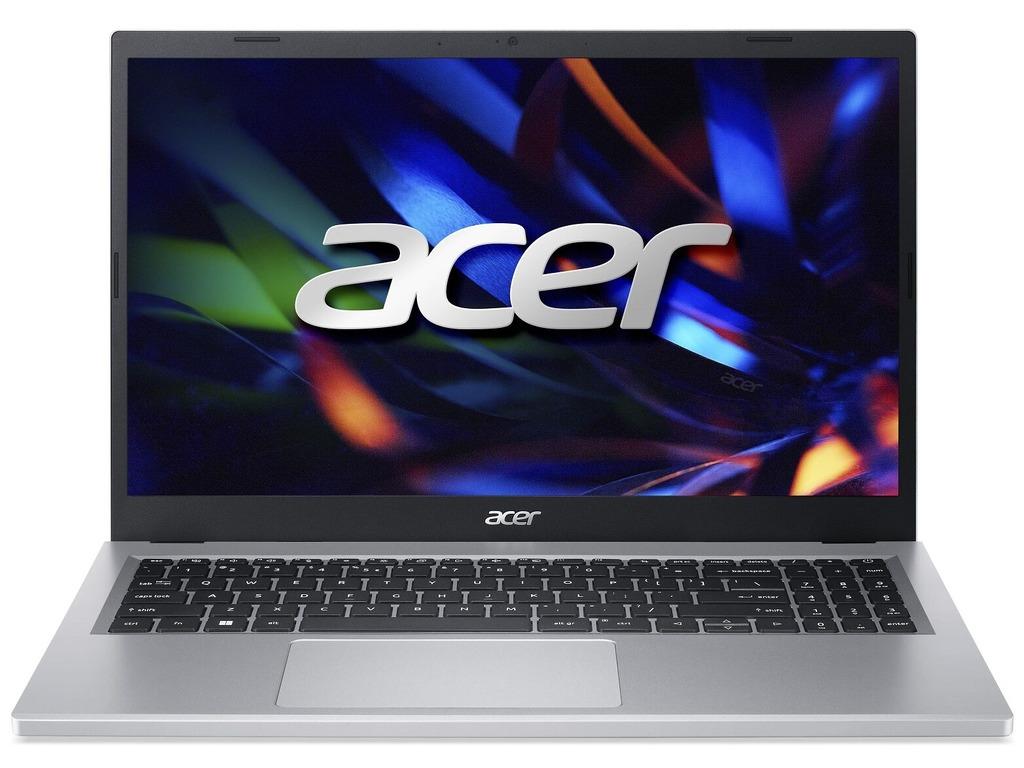 Acer ExT EX215-33-39HA 15,6/i3/8GB/512GB SSD