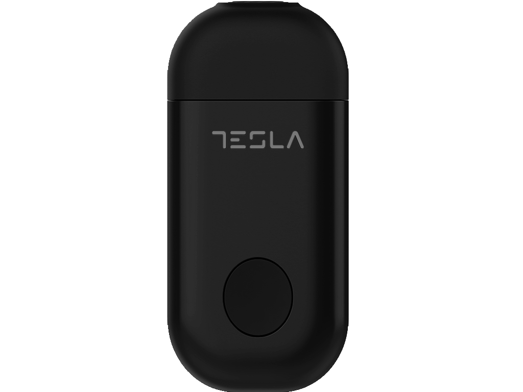 Tesla  Prećiščivač vazduha PI601B AIR Mini